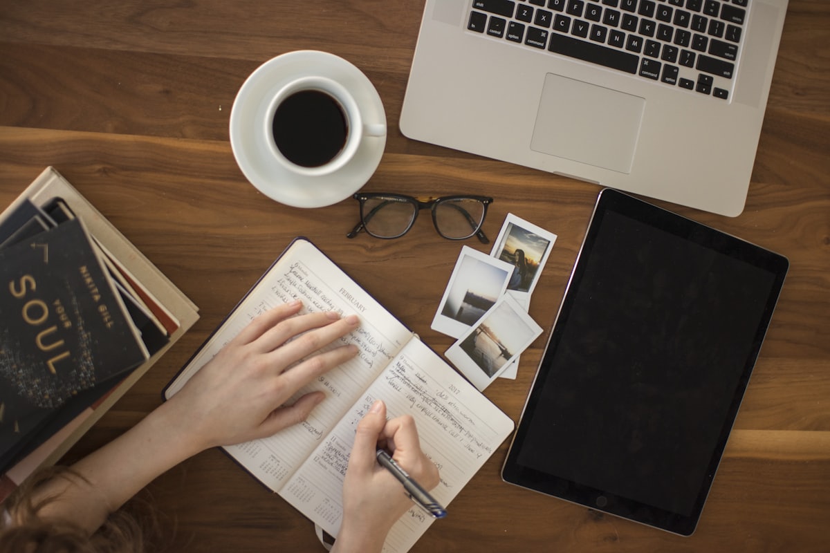 From classroom to codebase: closing the skills gap