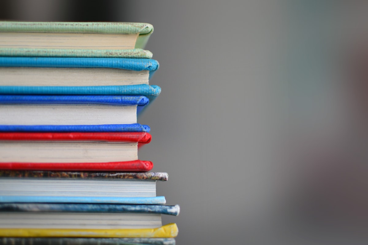 Digital literacy for every community