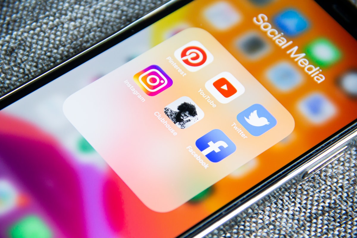 Meta marketing in 2026: what actually converts