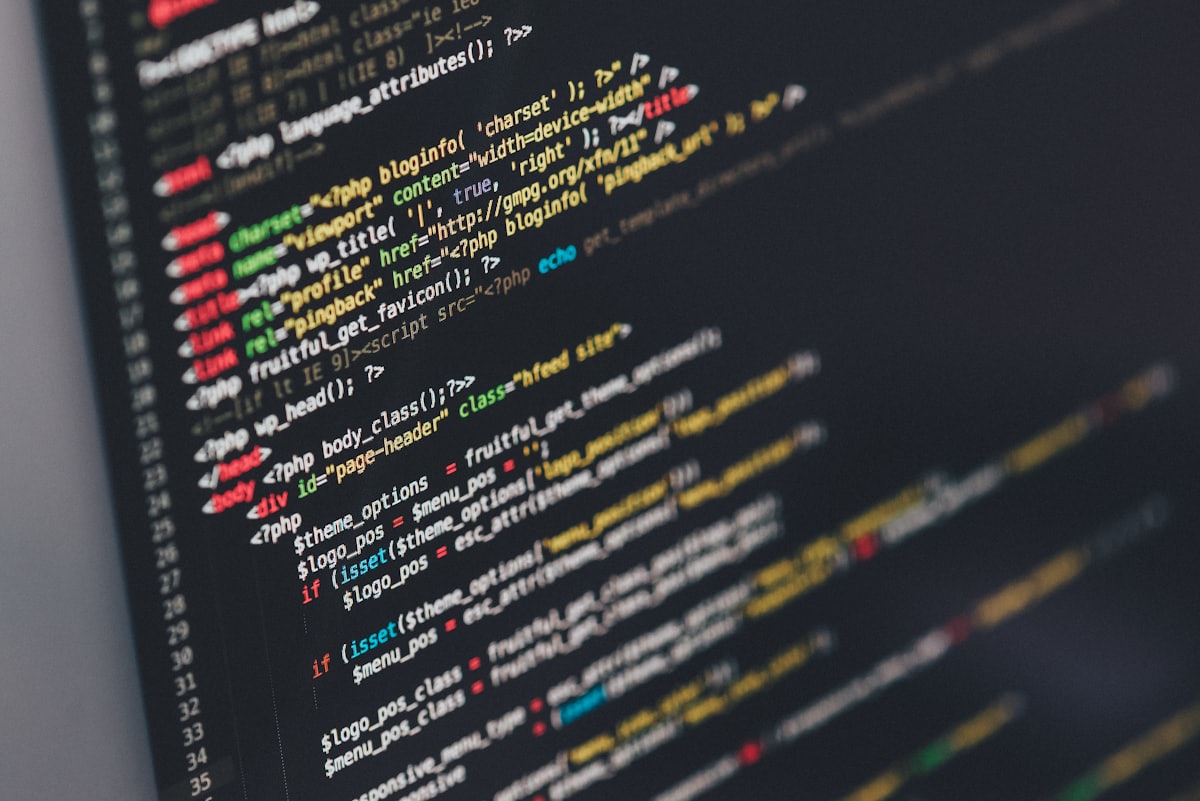 Why Flutter is our weapon of choice for cross-platform apps